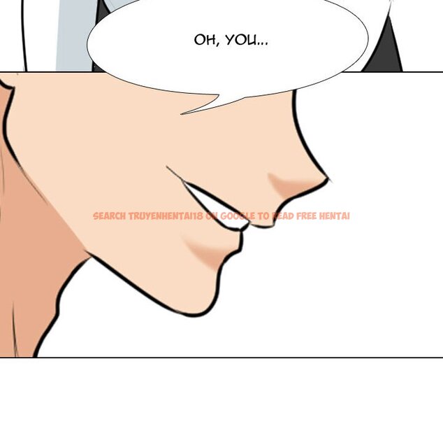 Read Hentai Image 104 246 in comic Our Exchange - Chapter 104 - hentaitnt.net