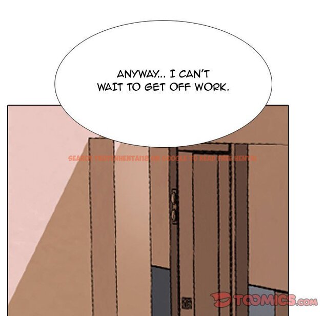 Read Hentai Image 105 246 in comic Our Exchange - Chapter 104 - hentaitnt.net