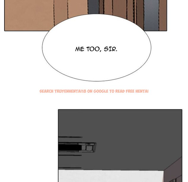 Read Hentai Image 106 246 in comic Our Exchange - Chapter 104 - hentaitnt.net