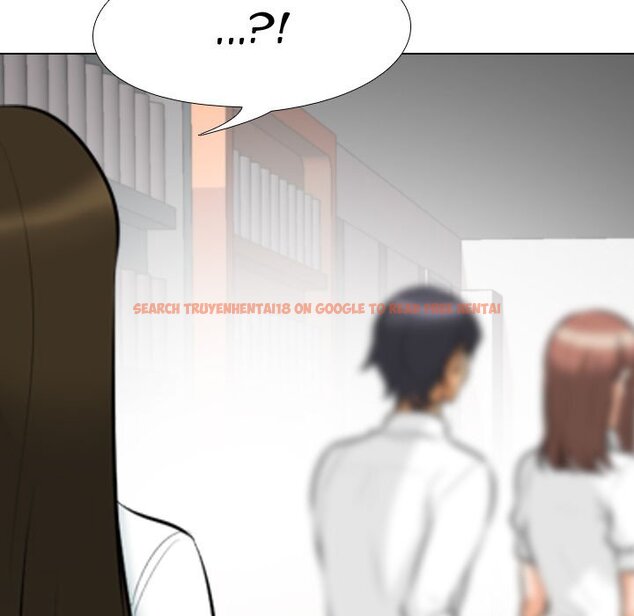 Read Hentai Image 109 246 in comic Our Exchange - Chapter 104 - hentaitnt.net