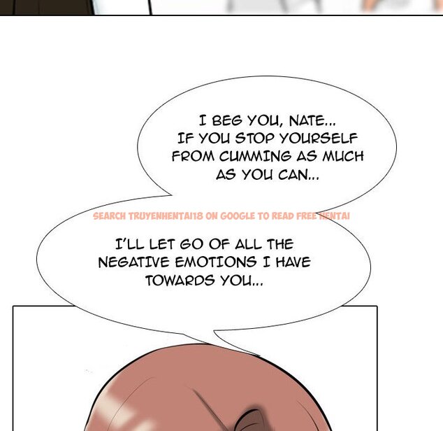 Read Hentai Image 110 246 in comic Our Exchange - Chapter 104 - hentaitnt.net