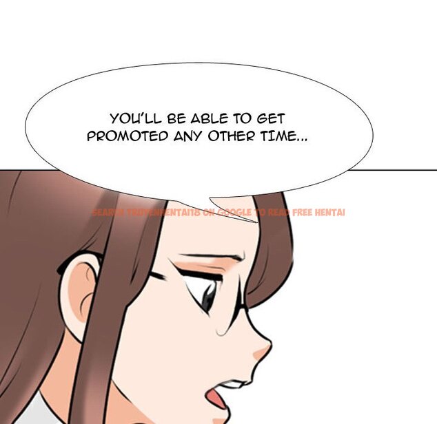Read Hentai Image 112 246 in comic Our Exchange - Chapter 104 - hentaitnt.net