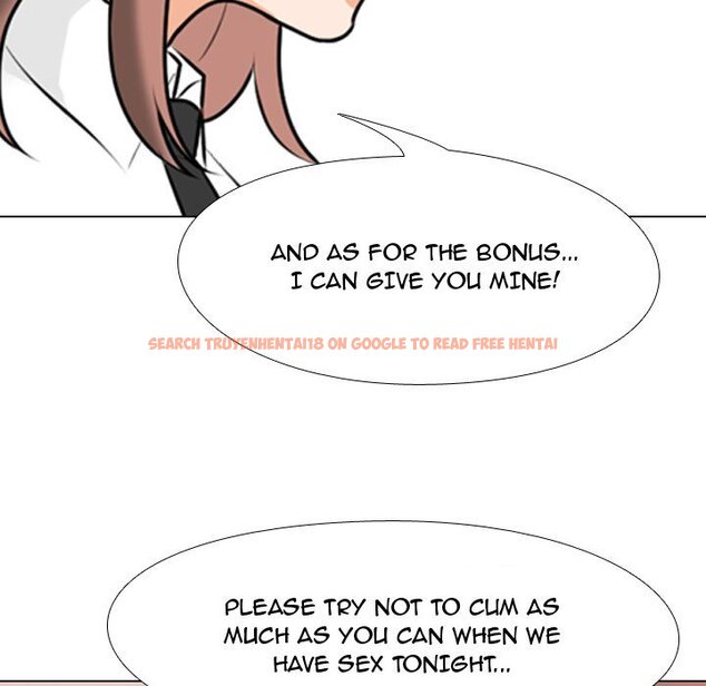 Read Hentai Image 113 246 in comic Our Exchange - Chapter 104 - hentaitnt.net