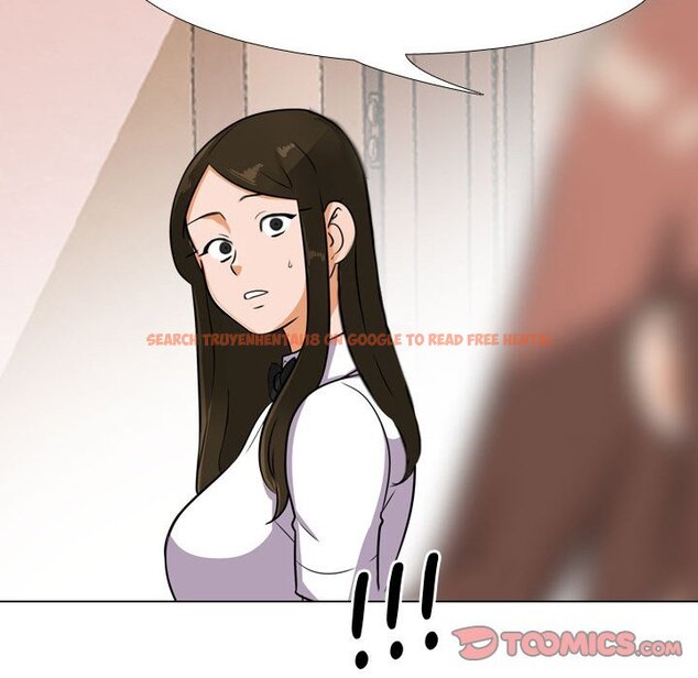 Read Hentai Image 114 246 in comic Our Exchange - Chapter 104 - hentaitnt.net