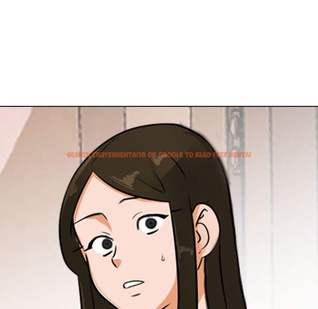 Read Hentai Image 115 252 in comic Our Exchange - Chapter 104 - hentaitnt.net