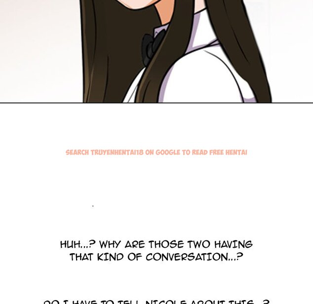 Read Hentai Image 116 252 in comic Our Exchange - Chapter 104 - hentaitnt.net