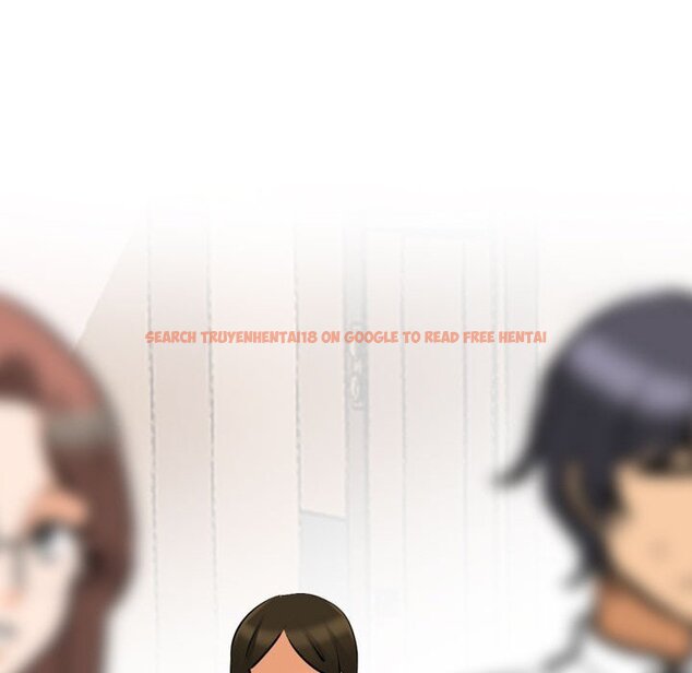 Read Hentai Image 118 252 in comic Our Exchange - Chapter 104 - hentaitnt.net
