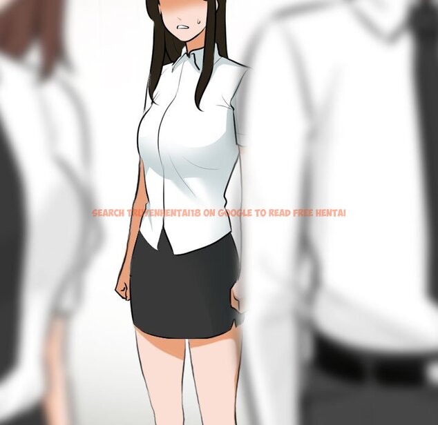 Read Hentai Image 119 252 in comic Our Exchange - Chapter 104 - hentaitnt.net
