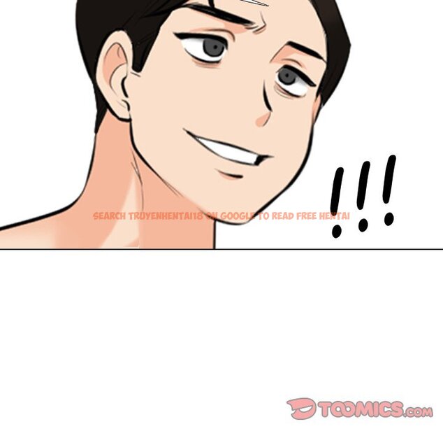 Read Hentai Image 12 239 in comic Our Exchange - Chapter 104 - hentaitnt.net