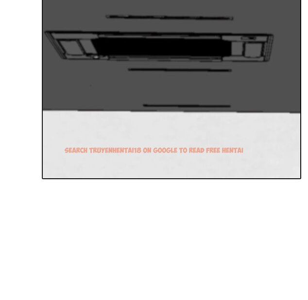 Read Hentai Image 121 252 in comic Our Exchange - Chapter 104 - hentaitnt.net