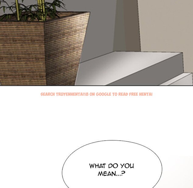 Read Hentai Image 16 245 in comic Our Exchange - Chapter 104 - hentaitnt.net
