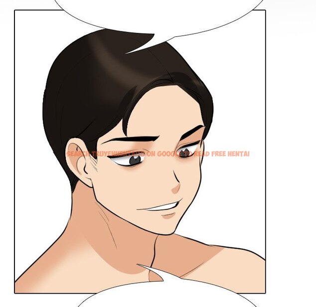 Read Hentai Image 19 245 in comic Our Exchange - Chapter 104 - hentaitnt.net