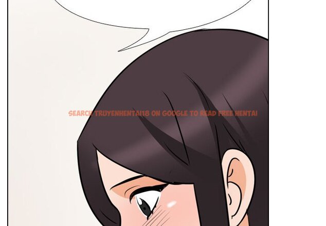 Read Hentai Image 2 239 in comic Our Exchange - Chapter 104 - hentaitnt.net