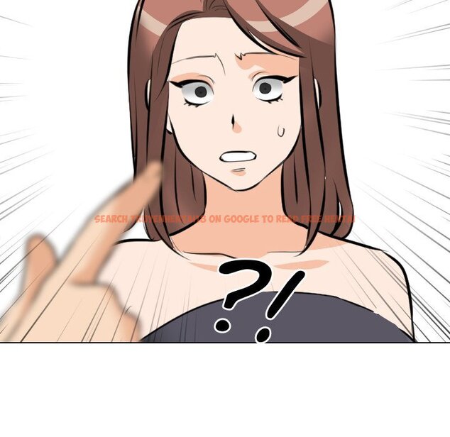 Read Hentai Image 22 245 in comic Our Exchange - Chapter 104 - hentaitnt.net