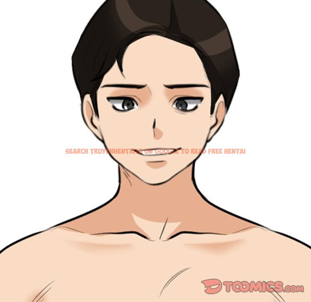 Read Hentai Image 24 245 in comic Our Exchange - Chapter 104 - hentaitnt.net