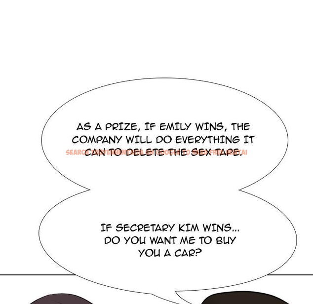 Read Hentai Image 26 245 in comic Our Exchange - Chapter 104 - hentaitnt.net