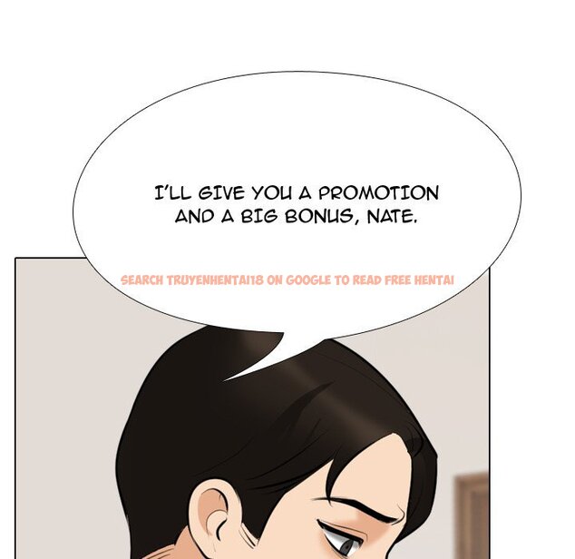 Read Hentai Image 28 245 in comic Our Exchange - Chapter 104 - hentaitnt.net