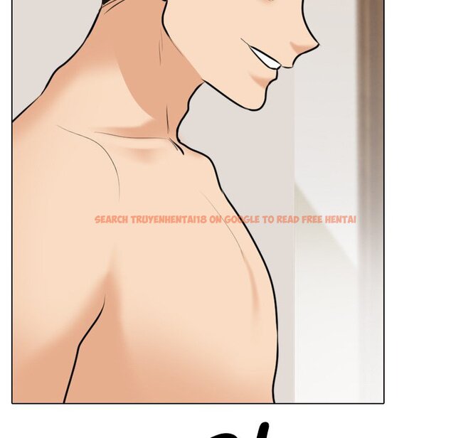 Read Hentai Image 29 245 in comic Our Exchange - Chapter 104 - hentaitnt.net