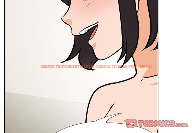 Read Hentai Image 3 239 in comic Our Exchange - Chapter 104 - hentaitnt.net