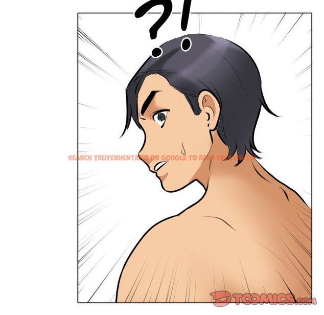 Read Hentai Image 30 245 in comic Our Exchange - Chapter 104 - hentaitnt.net
