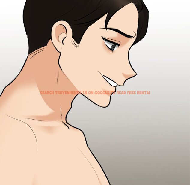 Read Hentai Image 32 245 in comic Our Exchange - Chapter 104 - hentaitnt.net