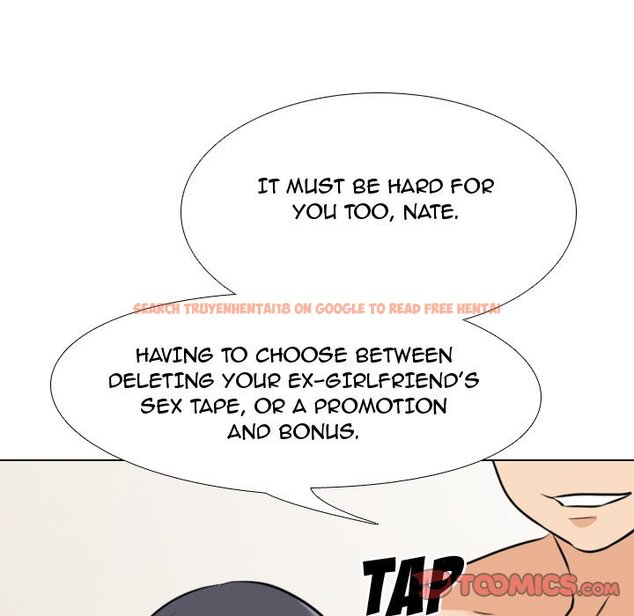 Read Hentai Image 36 245 in comic Our Exchange - Chapter 104 - hentaitnt.net