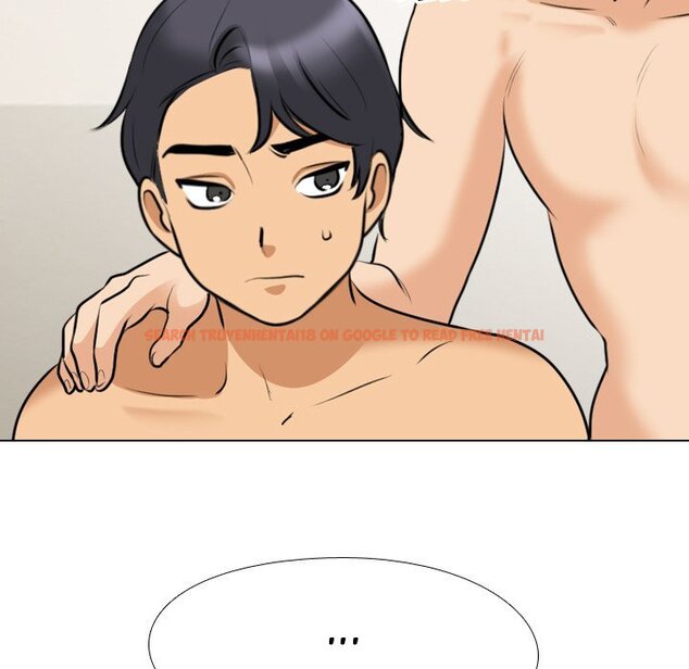 Read Hentai Image 37 245 in comic Our Exchange - Chapter 104 - hentaitnt.net