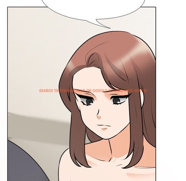 Read Hentai Image 38 245 in comic Our Exchange - Chapter 104 - hentaitnt.net
