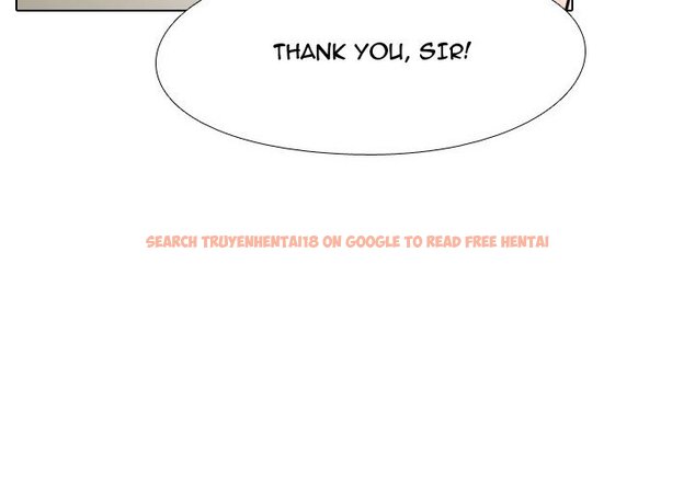 Read Hentai Image 4 239 in comic Our Exchange - Chapter 104 - hentaitnt.net