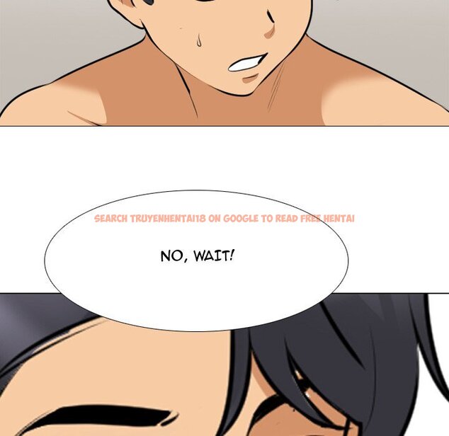 Read Hentai Image 43 245 in comic Our Exchange - Chapter 104 - hentaitnt.net