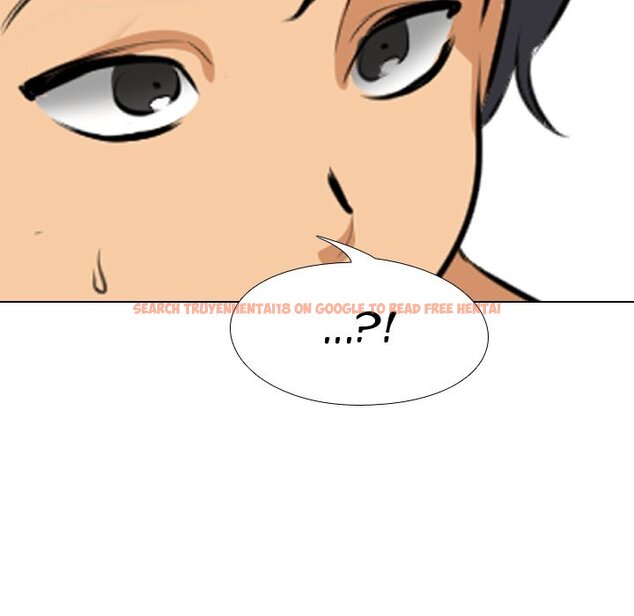 Read Hentai Image 44 245 in comic Our Exchange - Chapter 104 - hentaitnt.net