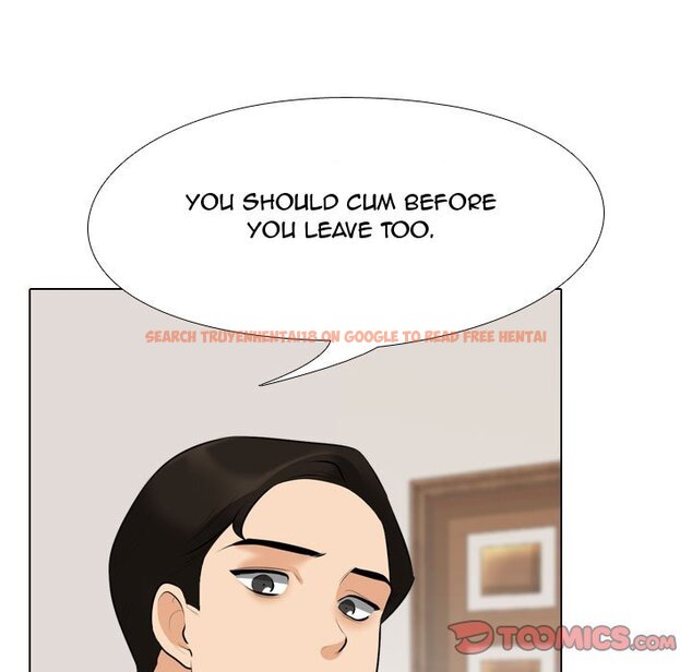 Read Hentai Image 45 245 in comic Our Exchange - Chapter 104 - hentaitnt.net
