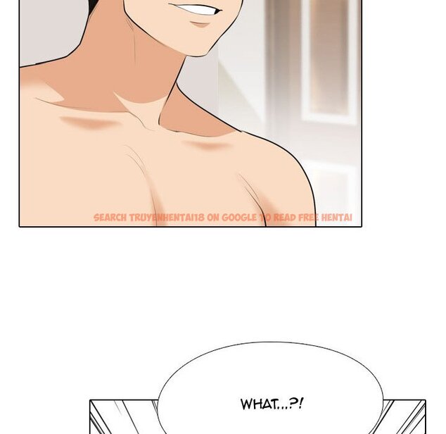 Read Hentai Image 46 245 in comic Our Exchange - Chapter 104 - hentaitnt.net