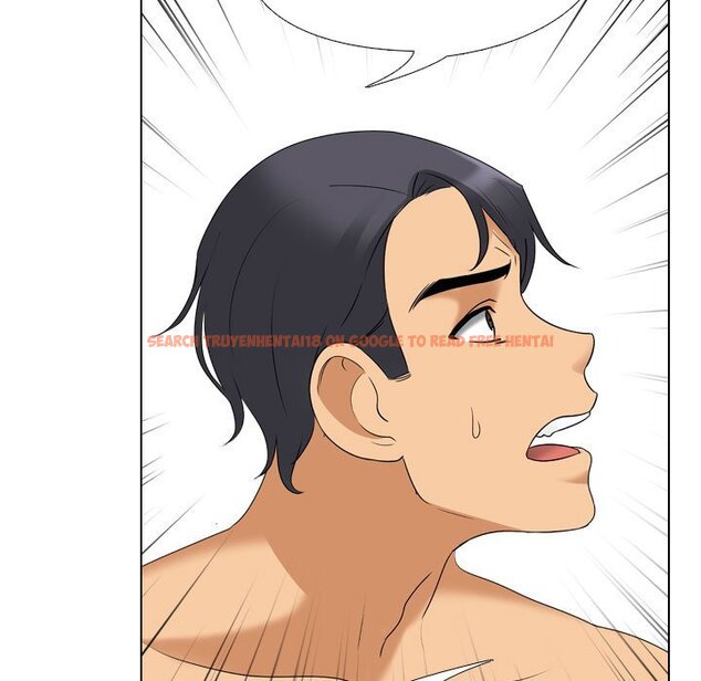 Read Hentai Image 47 245 in comic Our Exchange - Chapter 104 - hentaitnt.net