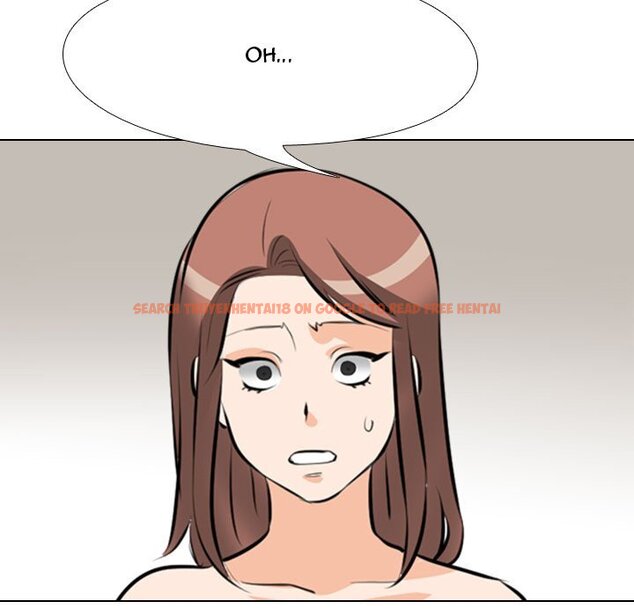 Read Hentai Image 49 245 in comic Our Exchange - Chapter 104 - hentaitnt.net