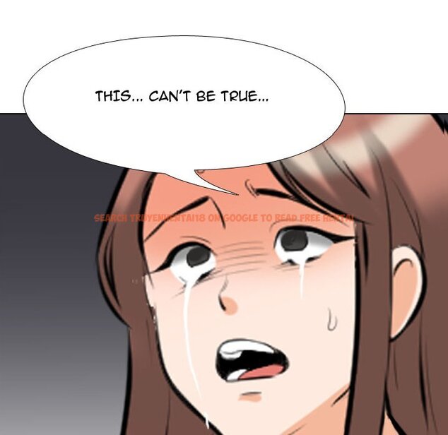 Read Hentai Image 5 239 in comic Our Exchange - Chapter 104 - hentaitnt.net