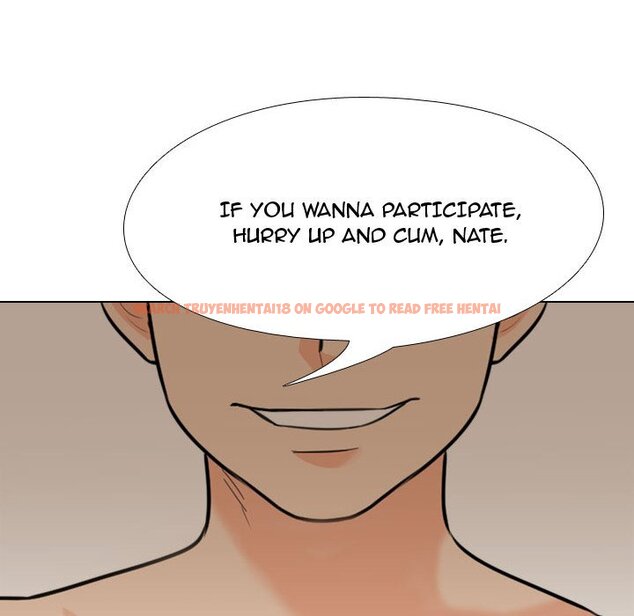 Read Hentai Image 50 245 in comic Our Exchange - Chapter 104 - hentaitnt.net