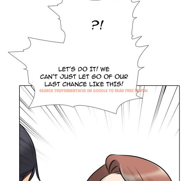 Read Hentai Image 52 245 in comic Our Exchange - Chapter 104 - hentaitnt.net