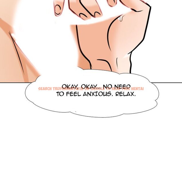 Read Hentai Image 55 245 in comic Our Exchange - Chapter 104 - hentaitnt.net