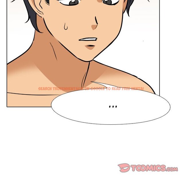 Read Hentai Image 57 245 in comic Our Exchange - Chapter 104 - hentaitnt.net
