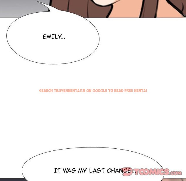 Read Hentai Image 6 239 in comic Our Exchange - Chapter 104 - hentaitnt.net