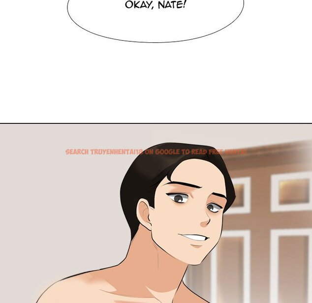 Read Hentai Image 61 245 in comic Our Exchange - Chapter 104 - hentaitnt.net