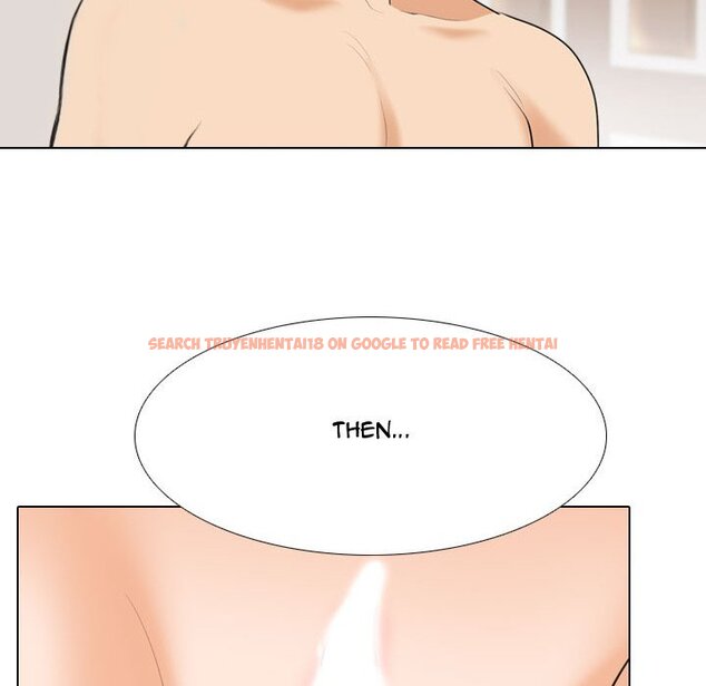 Read Hentai Image 62 245 in comic Our Exchange - Chapter 104 - hentaitnt.net