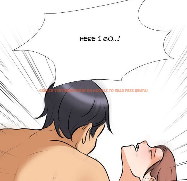 Read Hentai Image 64 245 in comic Our Exchange - Chapter 104 - hentaitnt.net
