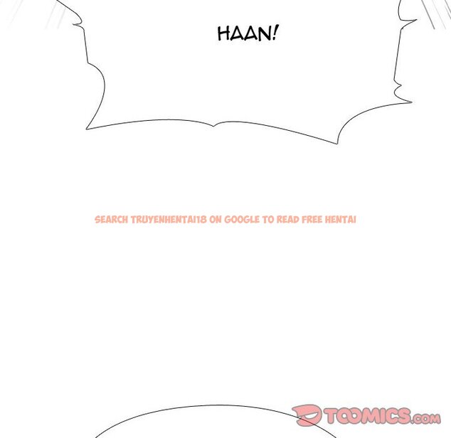 Read Hentai Image 66 245 in comic Our Exchange - Chapter 104 - hentaitnt.net