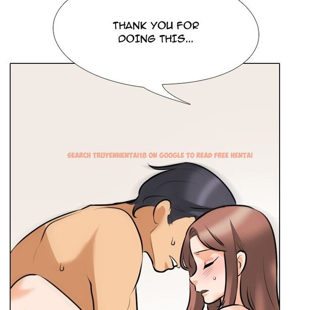 Read Hentai Image 67 245 in comic Our Exchange - Chapter 104 - hentaitnt.net
