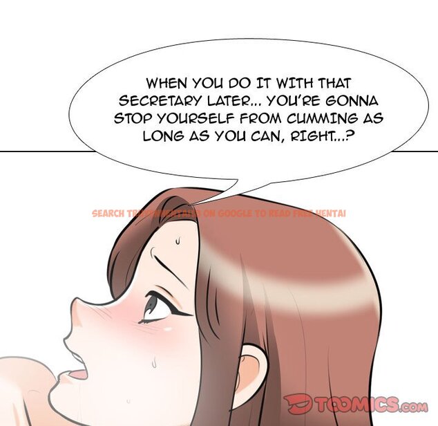 Read Hentai Image 69 245 in comic Our Exchange - Chapter 104 - hentaitnt.net