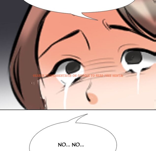 Read Hentai Image 7 239 in comic Our Exchange - Chapter 104 - hentaitnt.net