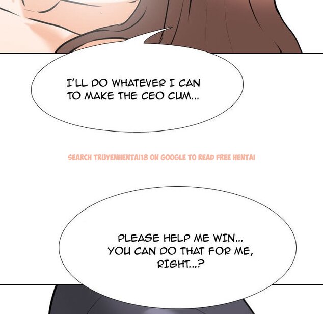 Read Hentai Image 70 245 in comic Our Exchange - Chapter 104 - hentaitnt.net
