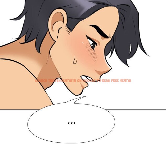 Read Hentai Image 71 245 in comic Our Exchange - Chapter 104 - hentaitnt.net